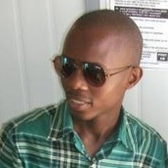 Keabetswe Klo Botshelo