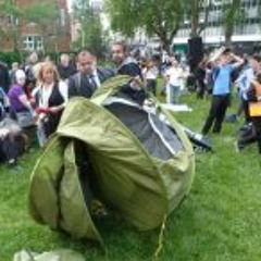 Lorenzo 'Obi' Abadinas