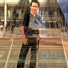 Nadseth Nadzirazmiey