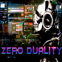 ZeroD