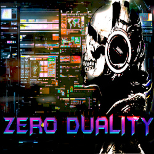 Beat Boxing Sprites&amp;Monsters ( Zero's CalmLunatic Mix)