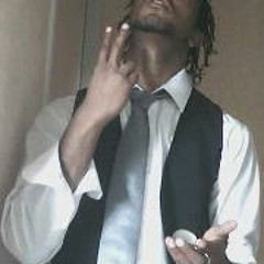 deejay_kemsor_page5