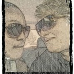 Shardae Mistybaby Goudeau