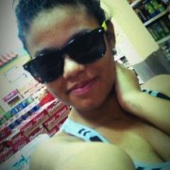 Gotay El Autentiko - Solo Decian MMM (Official Remix) (Prod. By Dj Jowna) (Www.FlowHoT.NeT)