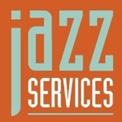 JazzServices