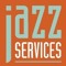 JazzServices