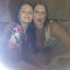 Lisa Hubble Woz Hill