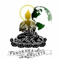 Anapanasati Aps Showcase