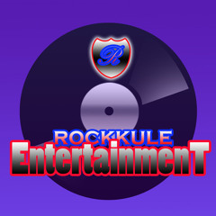rockkuleentertainment