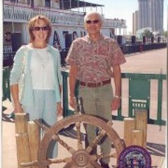 Elizabeth Phillips 1