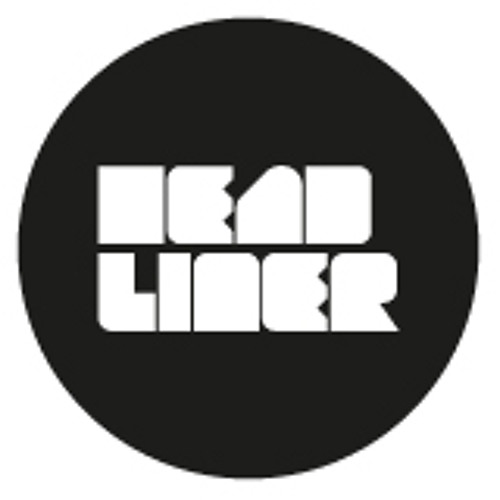 HEADLINER MAG’s avatar