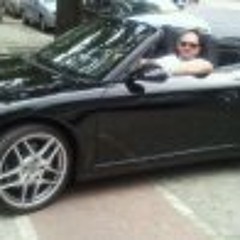 Simon Dee 2
