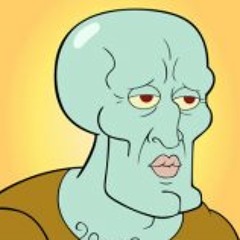 Ixobaf Pootis