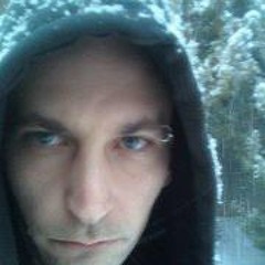 Apoptygma Berzerk - Kathy's Song Never Dies(Twig's megamix)