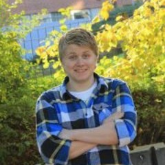 Theis Lyngø Sørensen