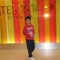 Zhen Wei 1