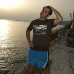 Karoly Feher 1