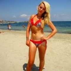 Gemma Louise Choules