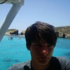 Bogdan Xpld
