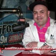 Cheb khaled - c'est la vie By redone