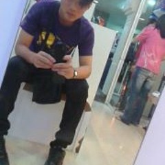 hater