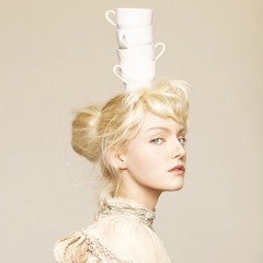 M96MC Methodology, Ontology, Epistemology