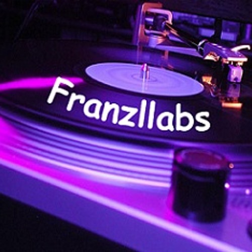 Franzllabs’s avatar
