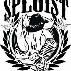 Sploist West Corner Rawk