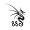 MRAirborn88
