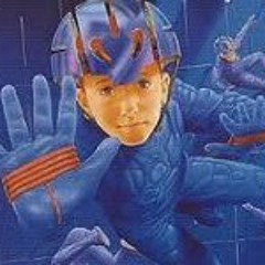 Francisco Rubio Lucas