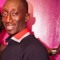 Fuad Kay Philip's Konday