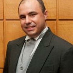 Marcelo Divaldo Brake