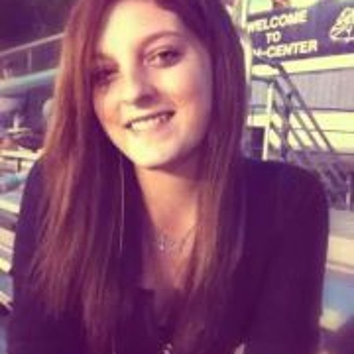 Stream Brandy Nicole Bottles music Listen to songs, albums, playlists