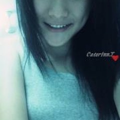 Caterinn Xiao Wei