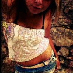 stripp vecc':)