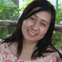 Jo-Ann Marie Benavente