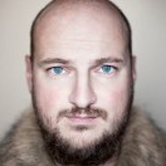 Konstantin von Stein