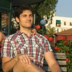 Francesco Tedeschi 1