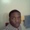 Mark Anthony Smith