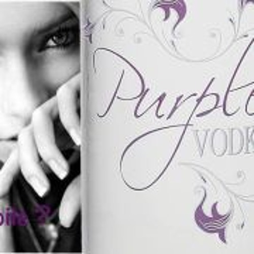 EV PurpleVodka’s avatar