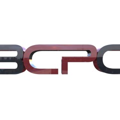 BCPC
