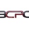 BCPC