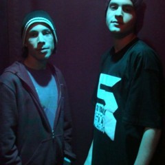 Guito n - Saf7a Jdida