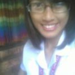 Mareneth Padrilan Ü