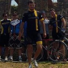 Aleksandar Vuletic 1