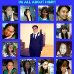 Jmee Serrano Dela Peña