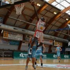 Jose Licouri