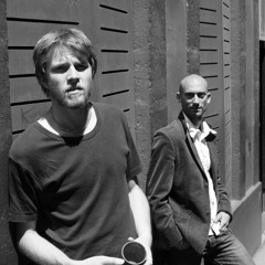 Blinnolac&Printemps2004