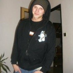 Hynchenzo de la Sněhota