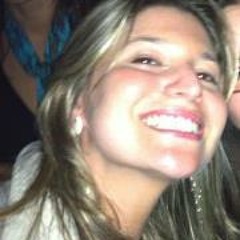 Renata Marchetti Barão